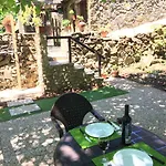 Alpehytte Casa Em Xisto Na Serra Da Lousa, *