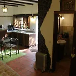 Casa Em Xisto Na Serra Da Lousa, Chalet *