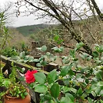 Alpehytte Casa Em Xisto Na Serra Da Lousa, *