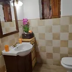 Alpehytte Casa Em Xisto Na Serra Da Lousa, *