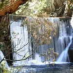 Casa Em Xisto Na Serra Da Lousa, * Gondramaz