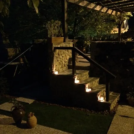 Refugio Romantico- Casa De Xisto Na Serra Da Lousa